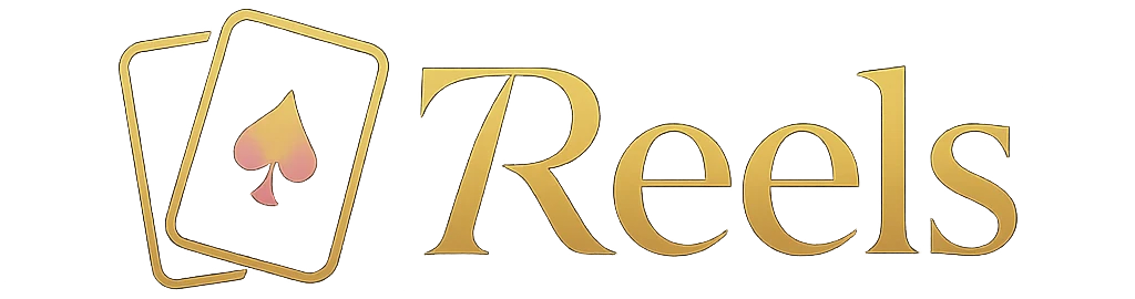 7Reels